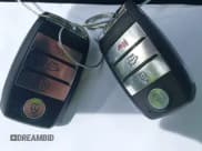 ✅ 2018 Kia Optima EX • VIN: 5XXGU4L35JG225126 • Lot: 43714908. Listed on IAAI with 82,582 mi. Free auction sales archive from the USA and detailed vehicle history report at DreamBid. Image 11.