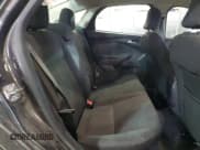 ✅ 2017 Ford Focus SE • VIN: 1FADP3F24HL337021 • Лот: 45004405. Опубликован ранее на Copart с пробегом 137 605 миль. Бесплатный доступ к архиву аукционных продаж из США и подробный отчёт об истории автомобиля на DreamBid. Изображение 10.