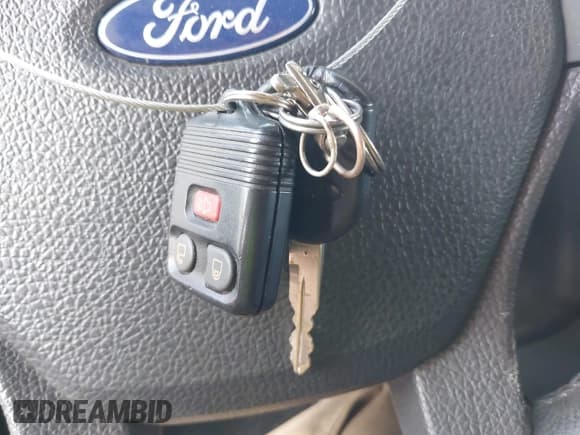 ✅ 2008 Ford Explorer Sport Trac Adrenaline • VIN: 1FMEU23898UB07913 • Lot: 42633369. Listed on IAAI with 97,191 mi. Free auction sales archive from the USA and detailed vehicle history report at DreamBid. Image 11.