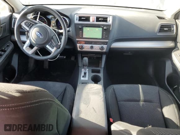 ✅ 2015 Subaru Outback Premium • VIN: 4S4BSBHC8F3311403 • Лот: 82656095. Опубликован ранее на Copart с пробегом 108 666 миль. Бесплатный доступ к архиву аукционных продаж из США и подробный отчёт об истории автомобиля на DreamBid. Изображение 8.