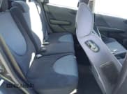 ✅ 2008 Honda Fit • VIN: JHMGD38458S058163 • Lot: 43578727. Listed on IAAI with 154,021 mi. Free auction sales archive from the USA and detailed vehicle history report at DreamBid. Image 8.