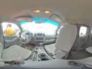 ✅ 2010 Nissan Frontier SE • VIN: 1N6BD0CT9AC432621 • Lot: 70167115. Listed on Copart with 233,946 mi. Free auction sales archive from the USA and detailed vehicle history report at DreamBid. Image 15.