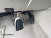 ✅ 2019 Cadillac Escalade Luxury • VIN: 1GYS4BKJ7KR310217 • Lot: 43234639. Listed on IAAI with 78,693 mi. Free auction sales archive from the USA and detailed vehicle history report at DreamBid. Image 11.