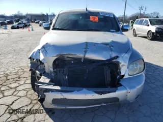 ✅ 2009 Chevrolet HHR 2LT • VIN: 3GNCA53V69S569768 • Lot: 42040165. Listed on Copart with 210,721 mi. Free auction sales archive from the USA and detailed vehicle history report at DreamBid. Image 5.