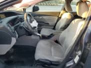 ✅ 2014 Honda Civic • VIN: 19XFB4F25EE001289 • Lot: 90997095. Listed on Copart with 146,329 mi. Free auction sales archive from the USA and detailed vehicle history report at DreamBid. Image 7.