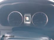 ✅ 2018 Toyota Highlander LE Plus • VIN: 5TDBZRFH7JS816167 • Lot: 43439757. Wystawiony na IAAI z przebiegiem 120 486 mil. Bezpłatny archiwum sprzedaży aukcyjnych z USA i szczegółowy raport historii pojazdu na DreamBid. Zdjęcie 7.