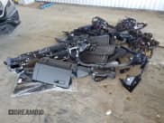 ✅ 2024 Audi e-tron GT Premium Plus • VIN: WAUFJBFW9R7003317 • Лот: 70486435. Опубликован ранее на Copart с пробегом 2 260 миль. Бесплатный доступ к архиву аукционных продаж из США и подробный отчёт об истории автомобиля на DreamBid. Изображение 12.