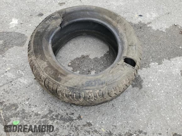 ✅ 2022 Chrysler Pacifica Touring L • VIN: 2C4RC1BG8NR150871 • Lot: 67777385. Wystawiony na Copart z przebiegiem 127 022 mil. Bezpłatny archiwum sprzedaży aukcyjnych z USA i szczegółowy raport historii pojazdu na DreamBid. Zdjęcie 13.