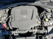 ✅ 2018 Land Rover Range Rover Velar R-Dynamic HSE • VIN: SALYM2RV6JA747513 • Lot: 87273265. Listed on Copart with 78,102 mi. Free auction sales archive from the USA and detailed vehicle history report at DreamBid. Image 14.