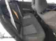 2020 Dodge Charger R/T с VIN 2C3CDXCTXLH204700, выставлен на аукционе Copart как лот 62682725 с пробегом 77 283 миль миль и Списание • Salvage title. История ставок и продаж доступна на DreamBid. Изображение 10.