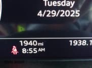 ✅ 2024 Audi Q5 S line Premium Plus • VIN: WA1E2AFY1R2128648 • Lot: 42140811. Wystawiony na IAAI z przebiegiem 1 940 mil. Bezpłatny archiwum sprzedaży aukcyjnych z USA i szczegółowy raport historii pojazdu na DreamBid. Zdjęcie 16.