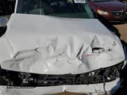 ✅ 2004 Chevrolet Suburban Z71 • VIN: 3GNFK16Z14G238951 • Лот: 78673354. Опубликован ранее на Copart с пробегом 221 867 миль. Бесплатный доступ к архиву аукционных продаж из США и подробный отчёт об истории автомобиля на DreamBid. Изображение 11.