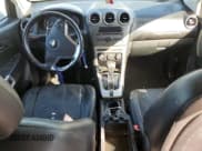 ✅ 2014 Chevrolet Captiva Sport LTZ • VIN: 3GNAL4EK6ES642453 • Lot: 74250894. Wystawiony na Copart z przebiegiem Nie podano. Bezpłatny archiwum sprzedaży aukcyjnych z USA i szczegółowy raport historii pojazdu na DreamBid. Zdjęcie 8.