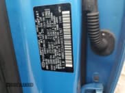 ✅ 2021 Hyundai Kona SEL • VIN: KM8K2CAAXMU611787 • Лот: 74753964. Опубликован ранее на Copart с пробегом 45 803 миль. Бесплатный доступ к архиву аукционных продаж из США и подробный отчёт об истории автомобиля на DreamBid. Изображение 14.