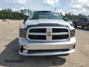 ✅ 2015 Ram 1500 Express • VIN: 1C6RR6FT1FS530497 • Lot: 59770365. Listed on Copart with 135,054 mi. Free auction sales archive from the USA and detailed vehicle history report at DreamBid. Image 5.