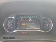 ✅ 2021 Honda Passport EX-L • VIN: 5FNYF7H55MB004689 • Lot: 80755855. Listed on Copart with 97,016 mi. Free auction sales archive from the USA and detailed vehicle history report at DreamBid. Image 9.