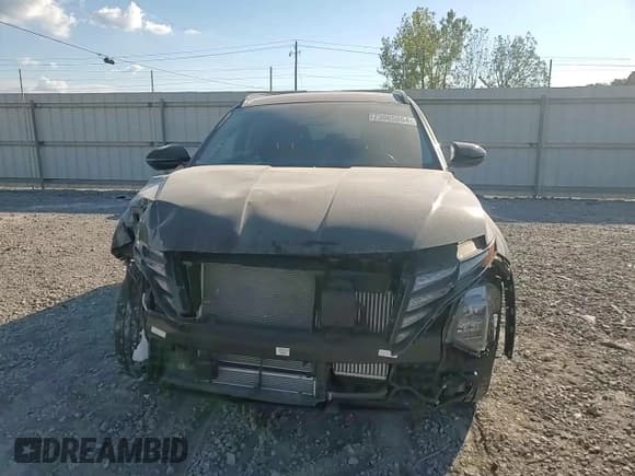 ✅ 2022 Hyundai Tucson SEL Convenience • VIN: KM8JFCA10NU072498 • Lot: 73065864. Wystawiony na Copart z przebiegiem 28 266 mil. Bezpłatny archiwum sprzedaży aukcyjnych z USA i szczegółowy raport historii pojazdu na DreamBid. Zdjęcie 12.