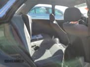 ✅ 1996 Subaru Impreza Outback • VIN: JF1GF485XTG814159 • Лот: 89090445. Опубликован ранее на Copart с пробегом 172 344 миль. Бесплатный доступ к архиву аукционных продаж из США и подробный отчёт об истории автомобиля на DreamBid. Изображение 10.