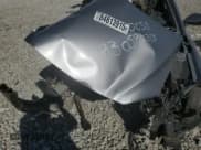 ✅ 2017 Hyundai Elantra SE • VIN: 5NPD74LF4HH079305 • Lot: 84813915. Listed on Copart with Not provided. Free auction sales archive from the USA and detailed vehicle history report at DreamBid. Image 11.