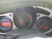 ✅ 2019 Nissan 370Z Sport Touring • VIN: JN1AZ4EH4KM422481 • Lot: 70930815. Wystawiony na Copart z przebiegiem 65 692 mil. Bezpłatny archiwum sprzedaży aukcyjnych z USA i szczegółowy raport historii pojazdu na DreamBid. Zdjęcie 9.