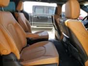 ✅ 2022 Chrysler Pacifica Hybrid Pinnacle • VIN: 2C4RC1N76NR205510 • Лот: 49315045. Опубликован ранее на Copart с пробегом 40 049 миль. Бесплатный доступ к архиву аукционных продаж из США и подробный отчёт об истории автомобиля на DreamBid. Изображение 10.