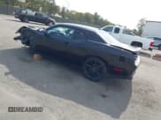 ✅ 2019 Dodge Challenger SXT • VIN: 2C3CDZAG8KH500394 • Lot: 43680584. Listed on IAAI with 83,276 mi. Free auction sales archive from the USA and detailed vehicle history report at DreamBid. Image 3.