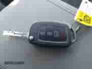 2019 Hyundai Sonata SE z VIN 5NPE24AF8KH775226, wystawiony jako IAAI lot #43184656 z przebiegiem 127 848 mil mil oraz . Historia ofert i sprzedaży dostępna na DreamBid. Obrazek 11.