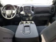 ✅ 2021 GMC Sierra 1500 • VIN: 1GTR9AEK3MZ360815 • Лот: 48519405. Опубликован ранее на Copart с пробегом 30 310 миль. Бесплатный доступ к архиву аукционных продаж из США и подробный отчёт об истории автомобиля на DreamBid. Изображение 8.