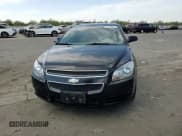 ✅ 2011 Chevrolet Malibu 1LS • VIN: 1G1ZB5E18BF311443 • Lot: 74610014. Listed on Copart with 188,923 mi. Free auction sales archive from the USA and detailed vehicle history report at DreamBid. Image 10.