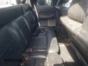 ✅ 2006 Ford F-150 XLT • VIN: 1FTPX14556NA61443 • Лот: 84289125. Опубликован ранее на Copart с пробегом 210 027 миль. Бесплатный доступ к архиву аукционных продаж из США и подробный отчёт об истории автомобиля на DreamBid. Изображение 10.