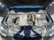 2015 Chevrolet Captiva Sport LS with VIN 3GNAL2EK6FS507964, listed as a Copart auction lot 72946614 with 140,124 mi miles and Clean title. Bid and sale history available at DreamBid. Image 12.