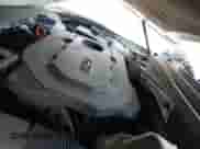 2017 Hyundai Sonata Limited z VIN 5NPE34AF0HH468705, wystawiony jako IAAI lot #43009747 z przebiegiem 157 961 mil mil oraz . Historia ofert i sprzedaży dostępna na DreamBid. Obrazek 10.