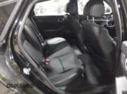 ✅ 2024 Acura Integra Technology • VIN: 19UDE4H60RA014881 • Lot: 43487443. Wystawiony na IAAI z przebiegiem 7 549 mil. Bezpłatny archiwum sprzedaży aukcyjnych z USA i szczegółowy raport historii pojazdu na DreamBid. Zdjęcie 8.