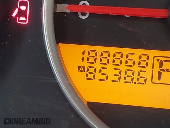 ✅ 2010 Nissan Xterra Off Road • VIN: 5N1AN0NW4AC516845 • Lot: 43334027. Wystawiony na IAAI z przebiegiem 188 868 mil. Bezpłatny archiwum sprzedaży aukcyjnych z USA i szczegółowy raport historii pojazdu na DreamBid. Zdjęcie 16.