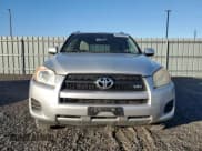 ✅ 2009 Toyota RAV4 • VIN: JTMBK33V79D001700 • Лот: 90083355. Опубликован ранее на Copart с пробегом 192 787 миль. Бесплатный доступ к архиву аукционных продаж из США и подробный отчёт об истории автомобиля на DreamBid. Изображение 5.