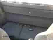 2004 Dodge Dakota z VIN 1D7GL12K64S654107, wystawiony jako Copart lot #70475705 z przebiegiem 220 175 mil mil oraz Szkoda całkowita • Salvage title. Historia ofert i sprzedaży dostępna na DreamBid. Obrazek 10.