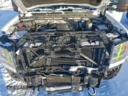 ✅ 2016 GMC Sierra 2500HD • VIN: 1GT12REG9GF152326 • Lot: 94287285. Wystawiony na Copart z przebiegiem 201 743 mil. Bezpłatny archiwum sprzedaży aukcyjnych z USA i szczegółowy raport historii pojazdu na DreamBid. Zdjęcie 11.