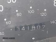 ✅ 1996 Toyota Tacoma • VIN: 4TAVL52N7TZ115273 • Lot: 43193416. Listed on IAAI with 341,807 mi. Free auction sales archive from the USA and detailed vehicle history report at DreamBid. Image 16.