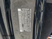 ✅ 2008 Porsche 718 Cayman • VIN: WP0AA29828U762577 • Lot: 54879325. Listed on Copart with 75,955 mi. Free auction sales archive from the USA and detailed vehicle history report at DreamBid. Image 12.