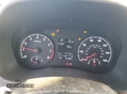 ✅ 2019 Hyundai Accent SE • VIN: 3KPC24A38KE070590 • Лот: 76260934. Опубликован ранее на Copart с пробегом 145 488 миль. Бесплатный доступ к архиву аукционных продаж из США и подробный отчёт об истории автомобиля на DreamBid. Изображение 9.