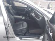 ✅ 2018 Genesis G80 3.8L • VIN: KMHGN4JE1JU237104 • Lot: 43665335. Wystawiony na IAAI z przebiegiem 44 988 mil. Bezpłatny archiwum sprzedaży aukcyjnych z USA i szczegółowy raport historii pojazdu na DreamBid. Zdjęcie 5.