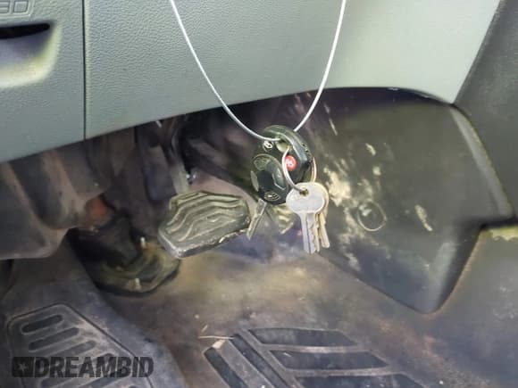 ✅ 2015 Ford Transit Cargo • VIN: 1FTNE1YGXFKA66907 • Лот: 41605119. Опубликован ранее на IAAI с пробегом 305 897 миль. Бесплатный доступ к архиву аукционных продаж из США и подробный отчёт об истории автомобиля на DreamBid. Изображение 11.