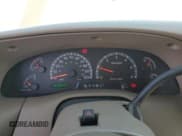 ✅ 2002 Ford Expedition XLT • VIN: 1FMFU16L62LA82867 • Lot: 52044915. Listed on Copart with 193,554 mi. Free auction sales archive from the USA and detailed vehicle history report at DreamBid. Image 9.