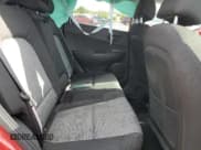 ✅ 2018 Hyundai Kona SEL • VIN: KM8K6CAA2JU183813 • Лот: 60635464. Опубликован ранее на Copart с пробегом Не указан. Бесплатный доступ к архиву аукционных продаж из США и подробный отчёт об истории автомобиля на DreamBid. Изображение 10.