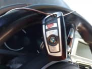 ✅ 2015 BMW 6 Series 650i • VIN: WBA6B2C57FD799149 • Lot: 43461719. Wystawiony na IAAI z przebiegiem 97 464 mil. Bezpłatny archiwum sprzedaży aukcyjnych z USA i szczegółowy raport historii pojazdu na DreamBid. Zdjęcie 11.