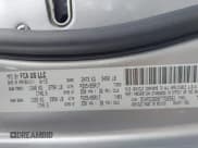 ✅ 2015 Dodge Journey SXT • VIN: 3C4PDCBG5FT726561 • Lot: 43165578. Wystawiony na IAAI z przebiegiem 97 847 mil. Bezpłatny archiwum sprzedaży aukcyjnych z USA i szczegółowy raport historii pojazdu na DreamBid. Zdjęcie 9.