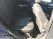 ✅ 2018 Ford EcoSport SE • VIN: MAJ3P1TE5JC194861 • Lot: 89884425. Wystawiony na Copart z przebiegiem 143 490 mil. Bezpłatny archiwum sprzedaży aukcyjnych z USA i szczegółowy raport historii pojazdu na DreamBid. Zdjęcie 10.