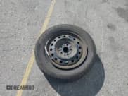 ✅ 2017 Toyota Prius Two • VIN: JTDZN3EU9HJ063285 • Lot: 41696704. Listed on IAAI with 411,285 mi. Free auction sales archive from the USA and detailed vehicle history report at DreamBid. Image 12.