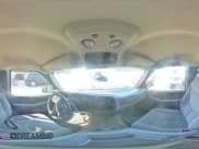 ✅ 2007 Chevrolet Silverado 1500 LT2 • VIN: 2GCEC13Z571135759 • Lot: 66326164. Listed on Copart with 132,065 mi. Free auction sales archive from the USA and detailed vehicle history report at DreamBid. Image 13.