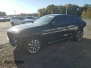 ✅ 2021 BMW X4 M40i • VIN: 5UX2V5C05M9H59295 • Lot: 71312963. Wystawiony na Copart z przebiegiem 31 050 mil. Bezpłatny archiwum sprzedaży aukcyjnych z USA i szczegółowy raport historii pojazdu na DreamBid. Zdjęcie 1.